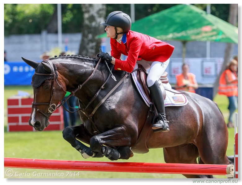 Little Prix Bratislava