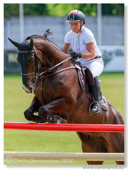 Little Prix Bratislava