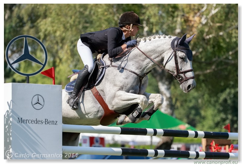 Grand Prix Bratislava