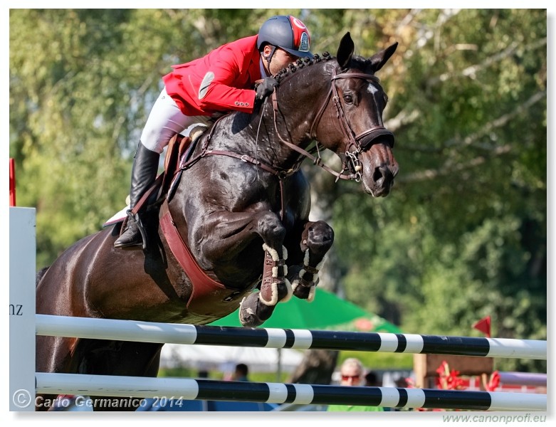 Grand Prix Bratislava