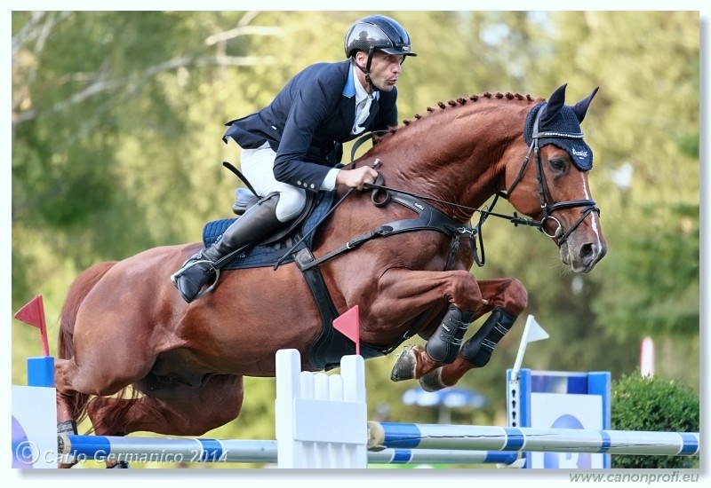 Grand Prix Bratislava