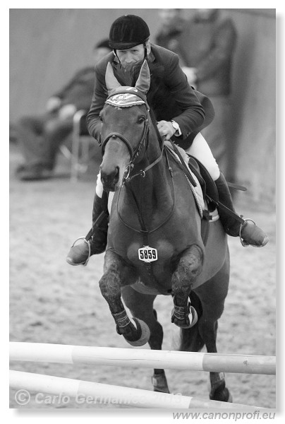 Zimn� liga 2013 - III. kvalifik�cia