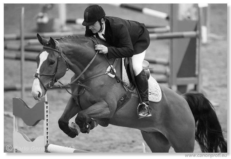 Zimn� liga 2013 - fin�le