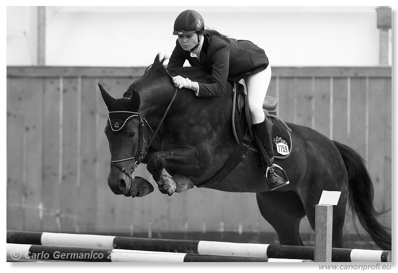 Zimn� liga 2013 - fin�le