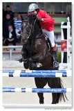 Linde Grand Prix 