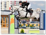 Grand Prix Juniors 
