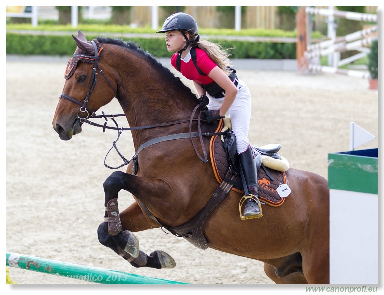 Poh�r n�rodov - Pezinok