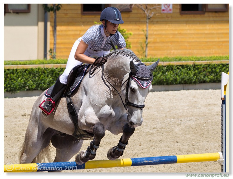 Poh�r n�rodov - Pezinok