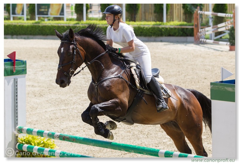 Poh�r n�rodov - Pezinok