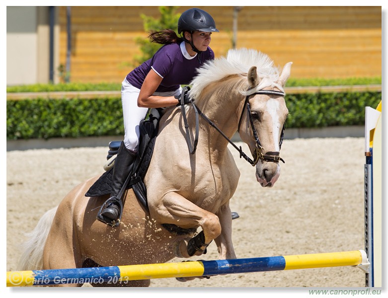 Poh�r n�rodov - Pezinok