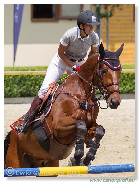 Poh�r n�rodov - Pezinok