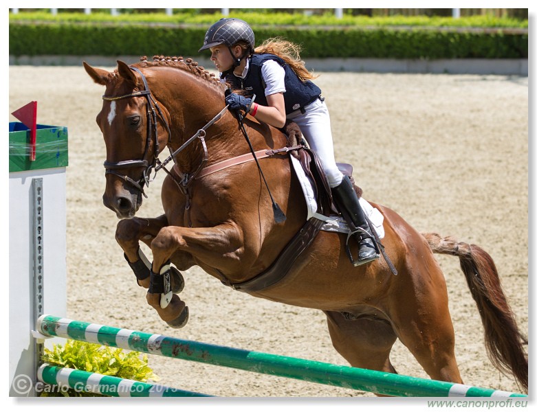 Poh�r n�rodov - Pezinok