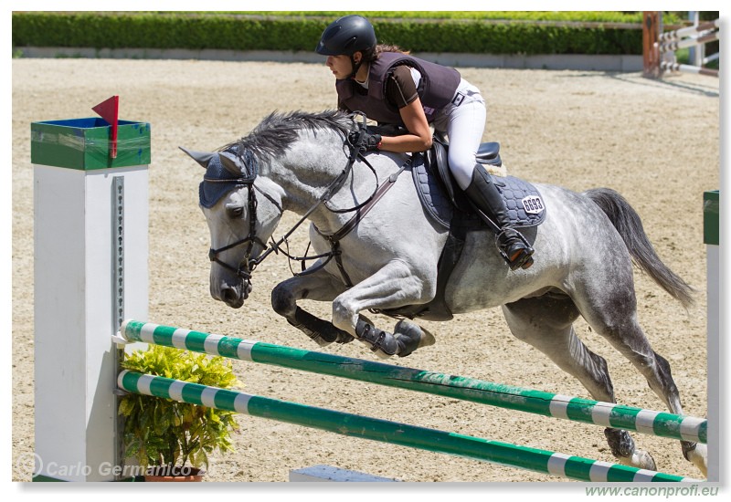 Poh�r n�rodov - Pezinok