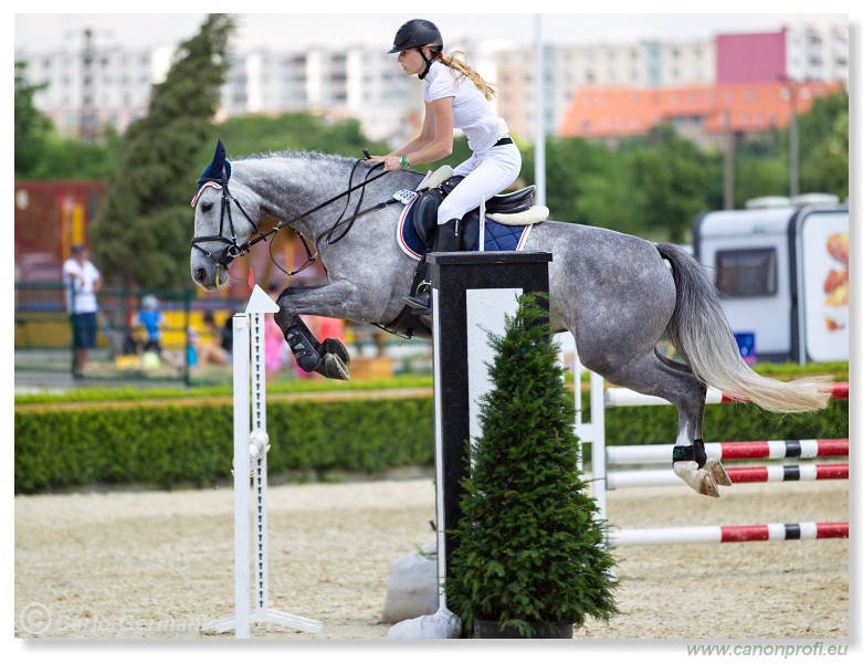 Poh�r n�rodov - Pezinok