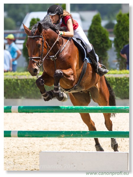 Poh�r n�rodov - Pezinok