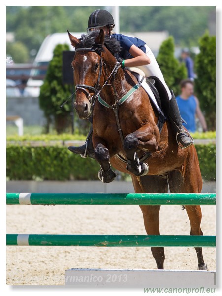 Poh�r n�rodov - Pezinok