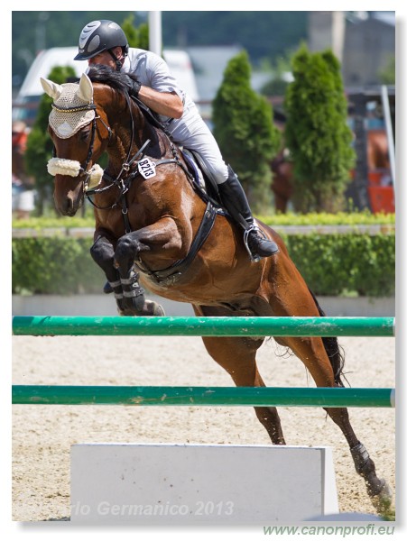 Poh�r n�rodov - Pezinok