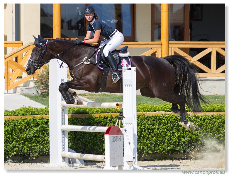 Poh�r n�rodov - Pezinok