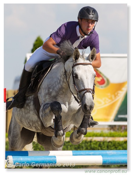 Poh�r n�rodov - Pezinok