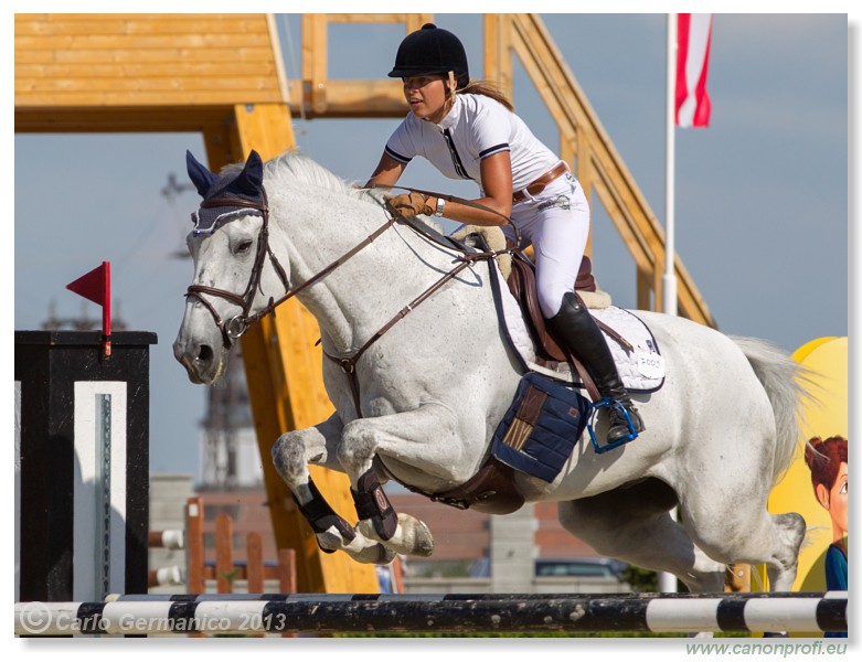 Poh�r n�rodov - Pezinok