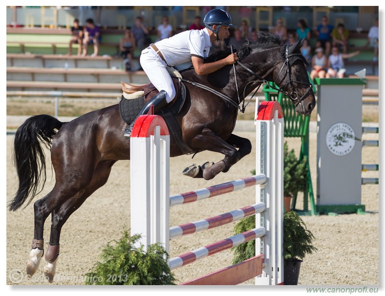 Poh�r n�rodov - Pezinok