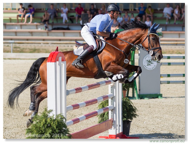 Poh�r n�rodov - Pezinok