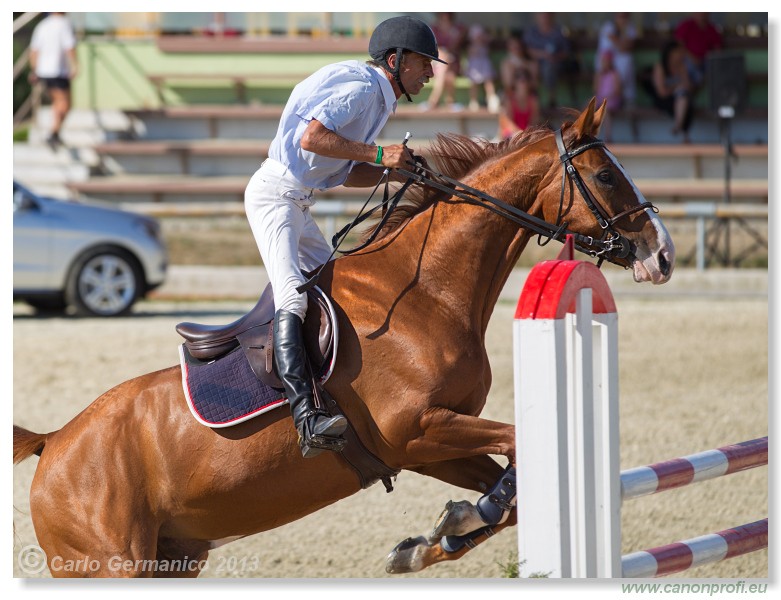 Poh�r n�rodov - Pezinok