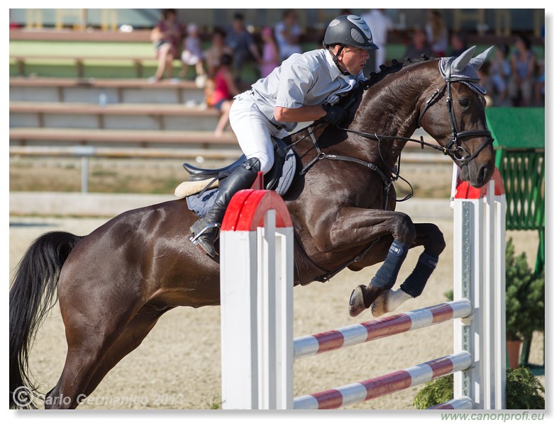 Poh�r n�rodov - Pezinok