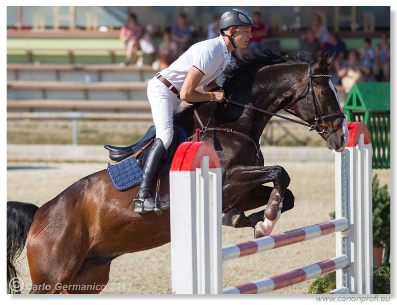 Poh�r n�rodov - Pezinok