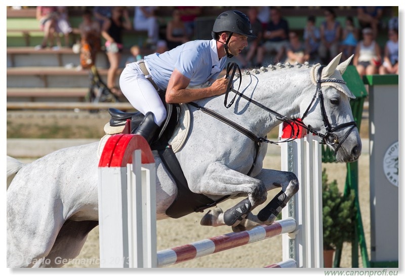 Poh�r n�rodov - Pezinok