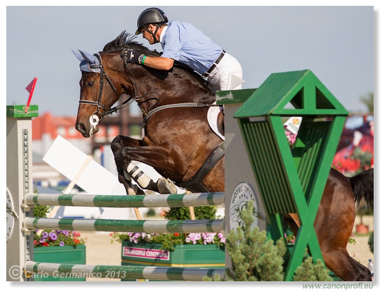 Poh�r n�rodov - Pezinok