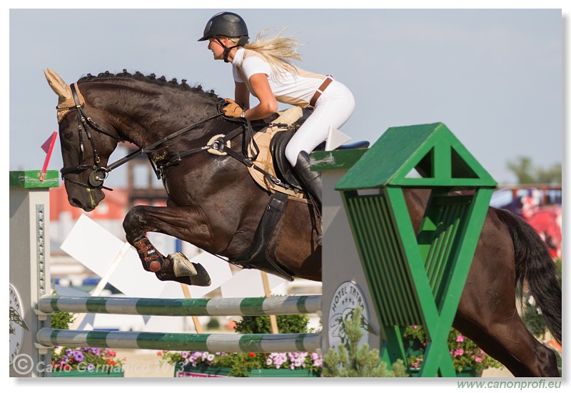 Poh�r n�rodov - Pezinok