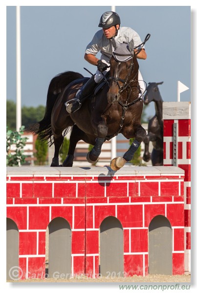 Poh�r n�rodov - Pezinok