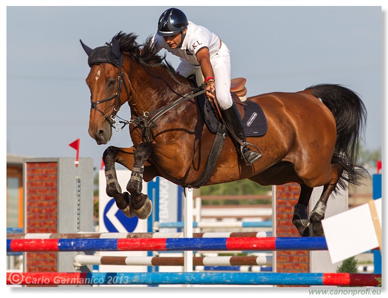 Poh�r n�rodov - Pezinok