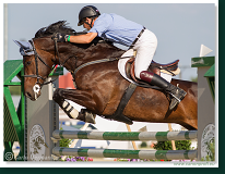 Poh�r n�rodov - Pezinok