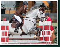 Roz�lka Cup II - Pezinok