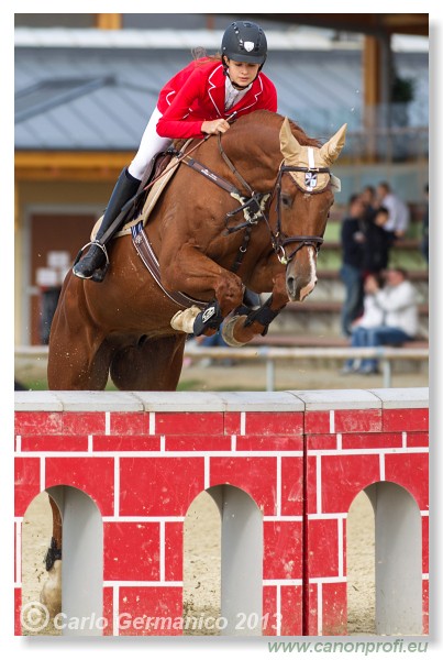 Roz�lka Cup II - Pezinok