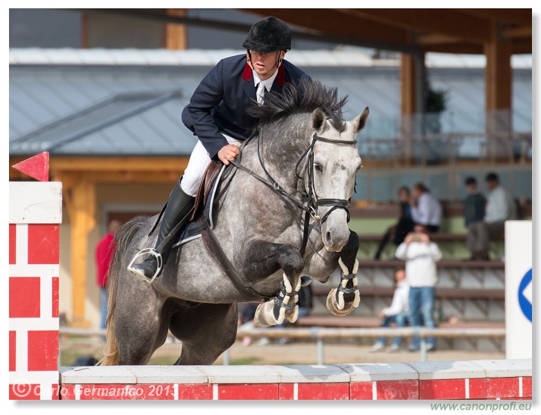 Roz�lka Cup II - Pezinok