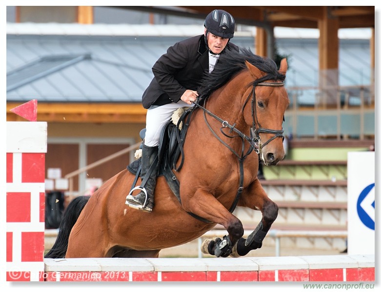 Roz�lka Cup II - Pezinok