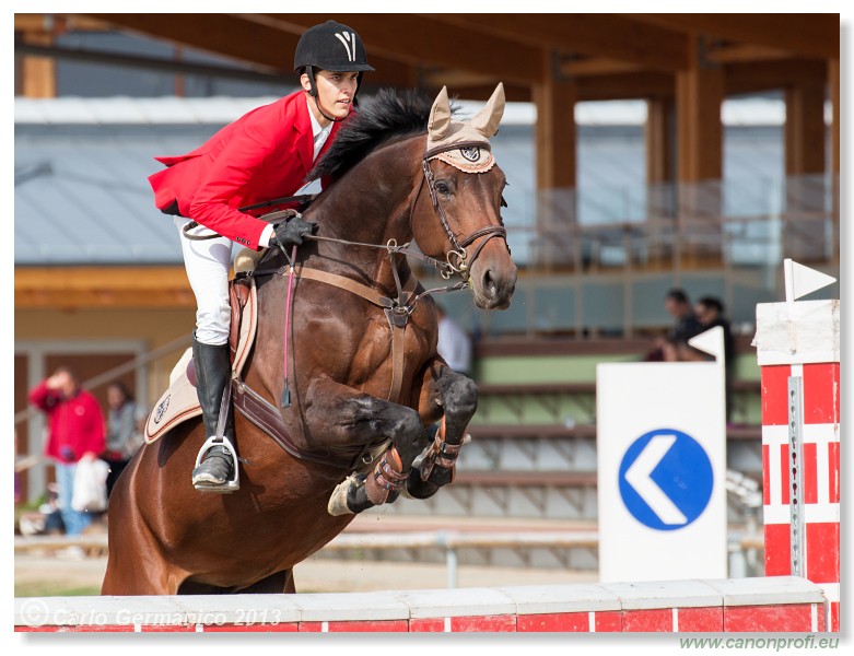 Roz�lka Cup II - Pezinok