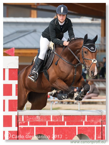 Roz�lka Cup II - Pezinok