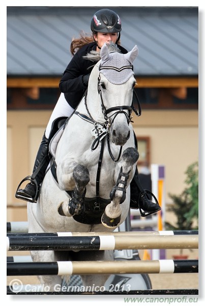 Roz�lka Cup II - Pezinok