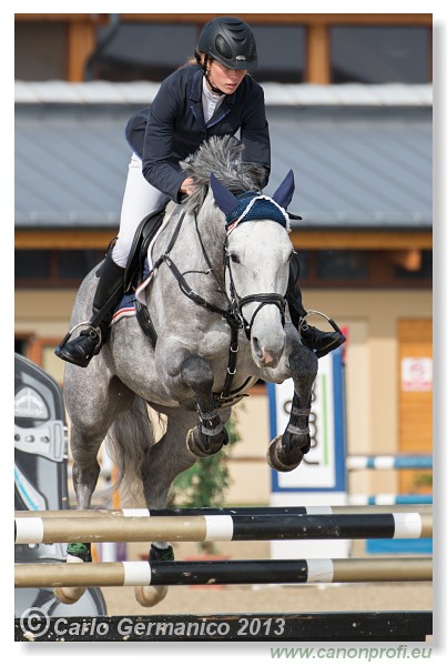 Roz�lka Cup II - Pezinok