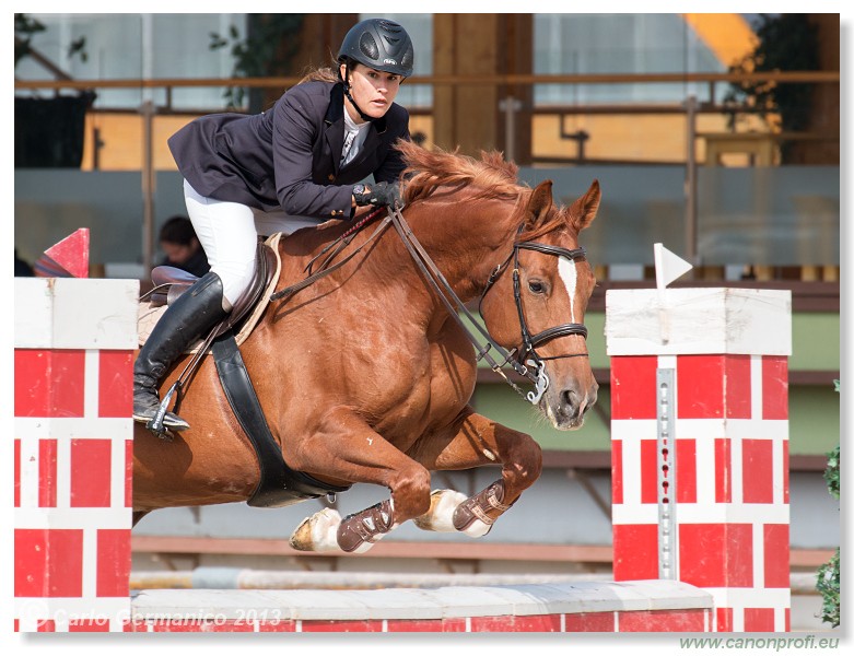 Roz�lka Cup II - Pezinok