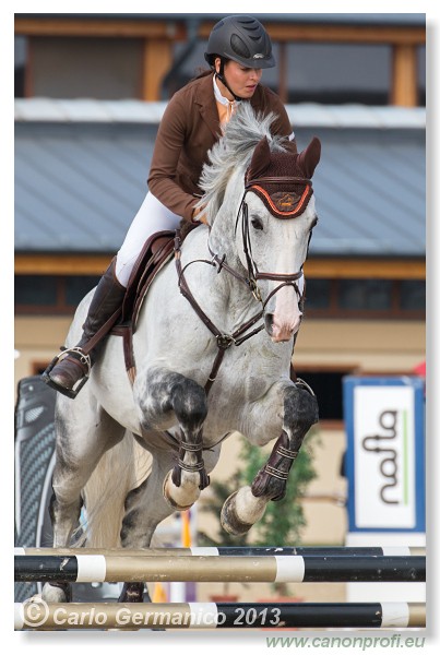 Roz�lka Cup II - Pezinok