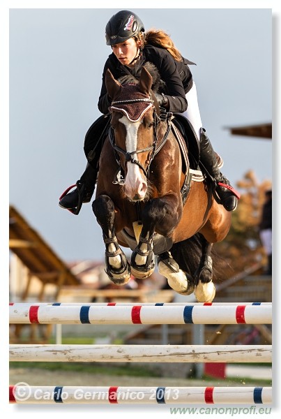 Roz�lka Cup II - Pezinok