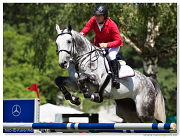 Little Prix Bratislava