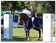 Grand Prix Bratislava