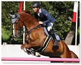 QUARTZ VAN DE NIEUW - SCHRANZ Christian, AUT  