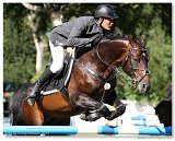 ALEQS - IVANOU Vasil, BLR  